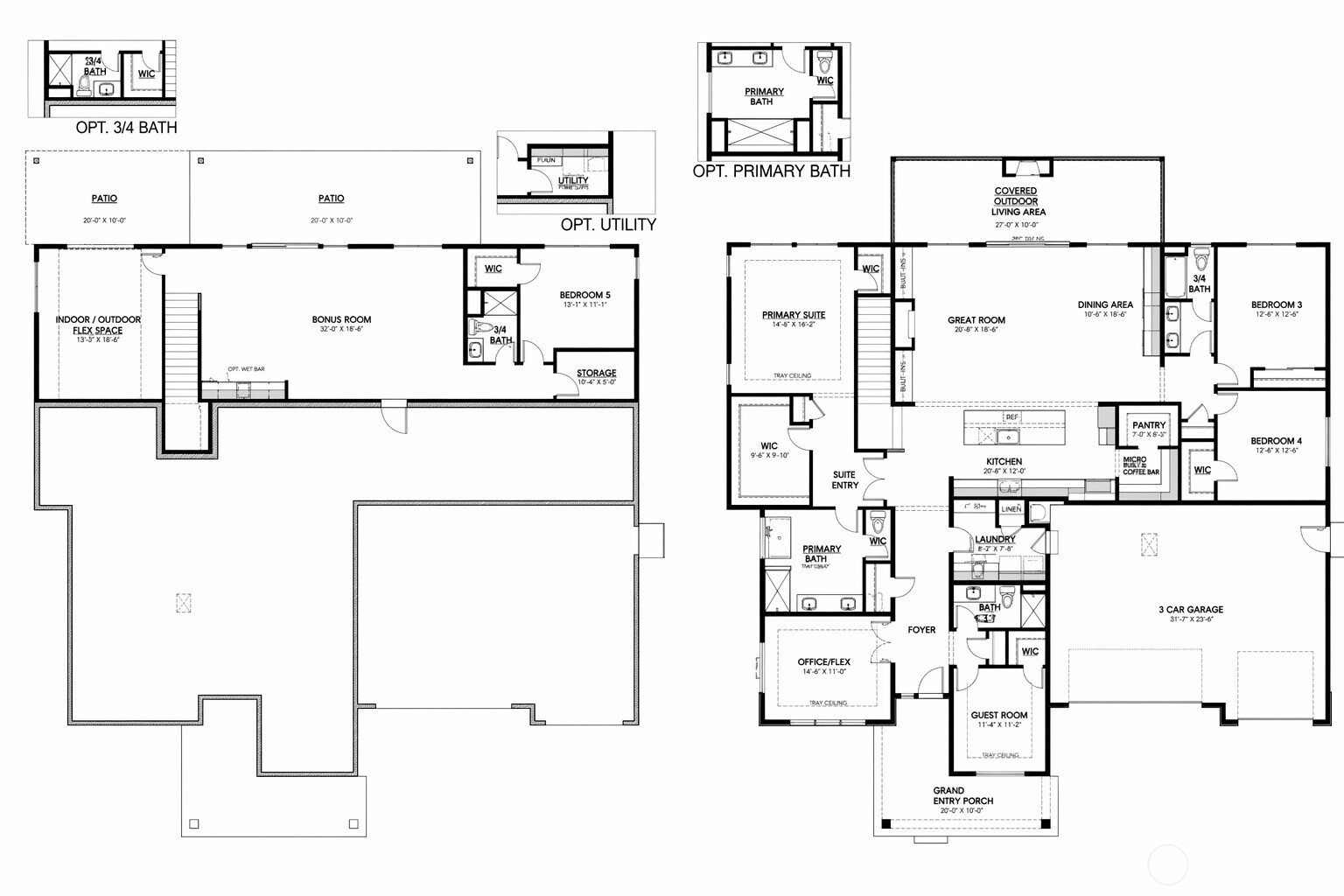 21021 153rd Street E, Bonney Lake, WA 98391