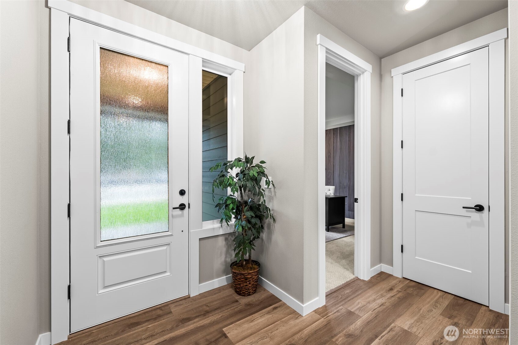21021 153rd Street E, Bonney Lake, WA 98391