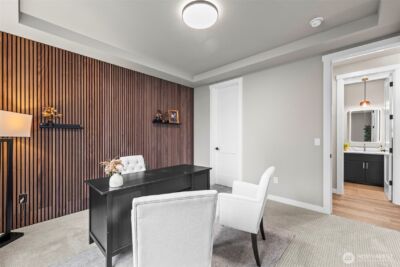 21021 153rd Street E, Bonney Lake, WA 98391 - Photo 12