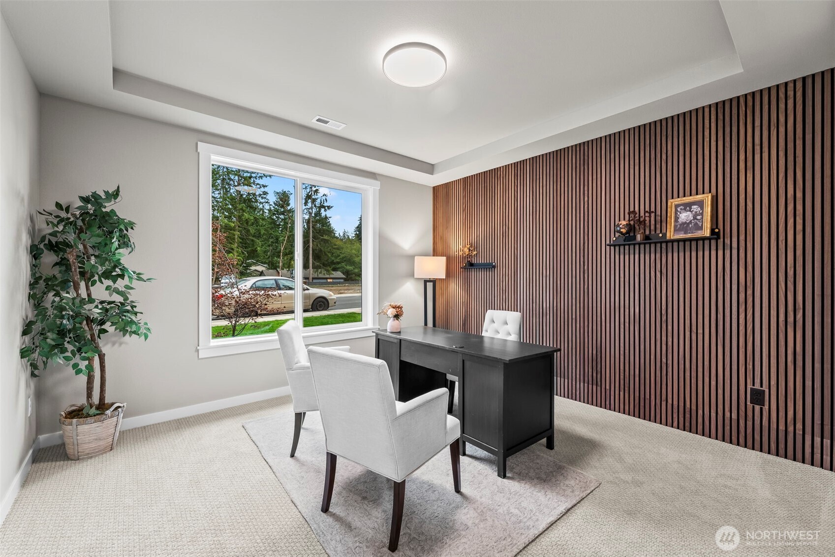 21021 153rd Street E, Bonney Lake, WA 98391