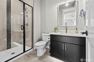 21021 153rd Street E, Bonney Lake, WA 98391 - Photo 14