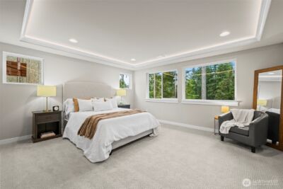 21021 153rd Street E, Bonney Lake, WA 98391 - Photo 16