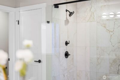 21021 153rd Street E, Bonney Lake, WA 98391 - Photo 19