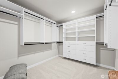 21021 153rd Street E, Bonney Lake, WA 98391 - Photo 20