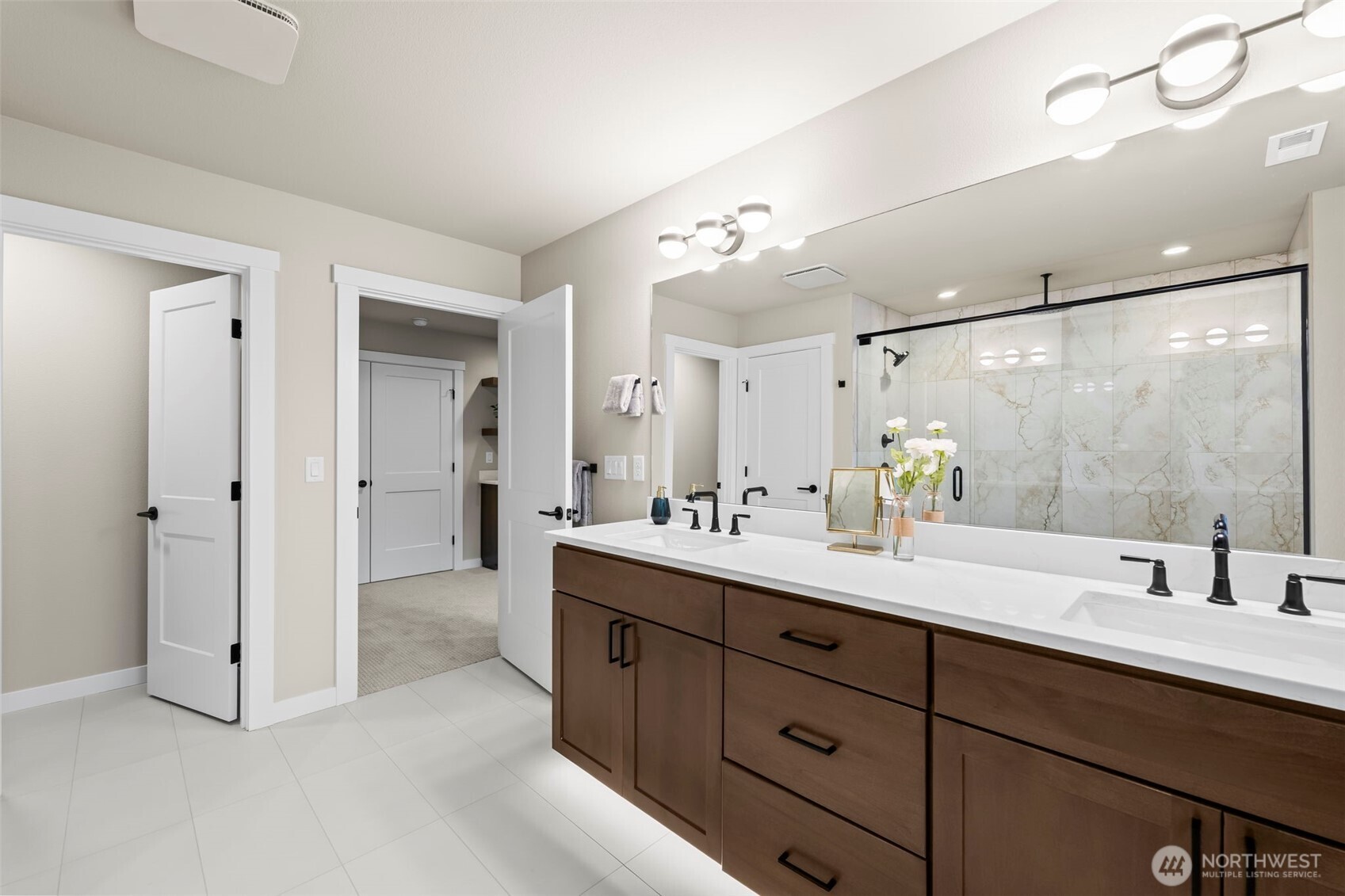 21021 153rd Street E, Bonney Lake, WA 98391