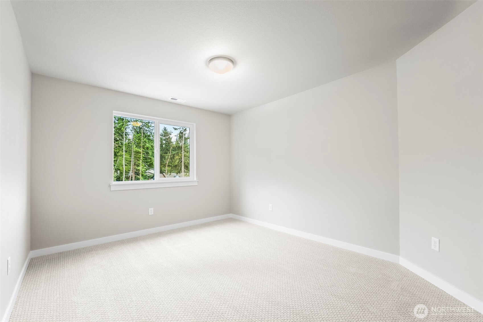21021 153rd Street E, Bonney Lake, WA 98391