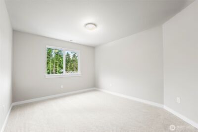 21021 153rd Street E, Bonney Lake, WA 98391 - Photo 23