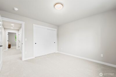 21021 153rd Street E, Bonney Lake, WA 98391 - Photo 24