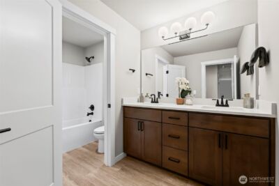 21021 153rd Street E, Bonney Lake, WA 98391 - Photo 25