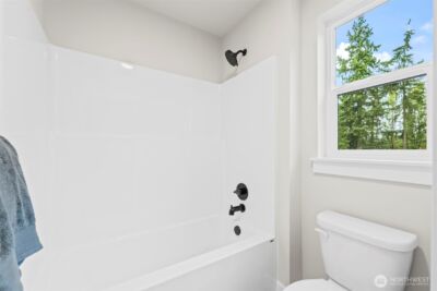 21021 153rd Street E, Bonney Lake, WA 98391 - Photo 26