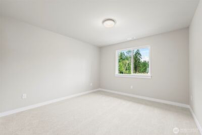 21021 153rd Street E, Bonney Lake, WA 98391 - Photo 27