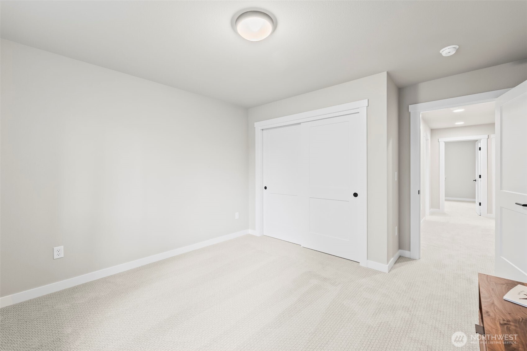 21021 153rd Street E, Bonney Lake, WA 98391