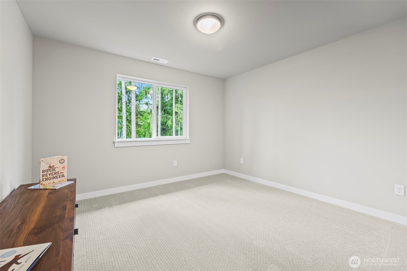 21021 153rd Street E, Bonney Lake, WA 98391