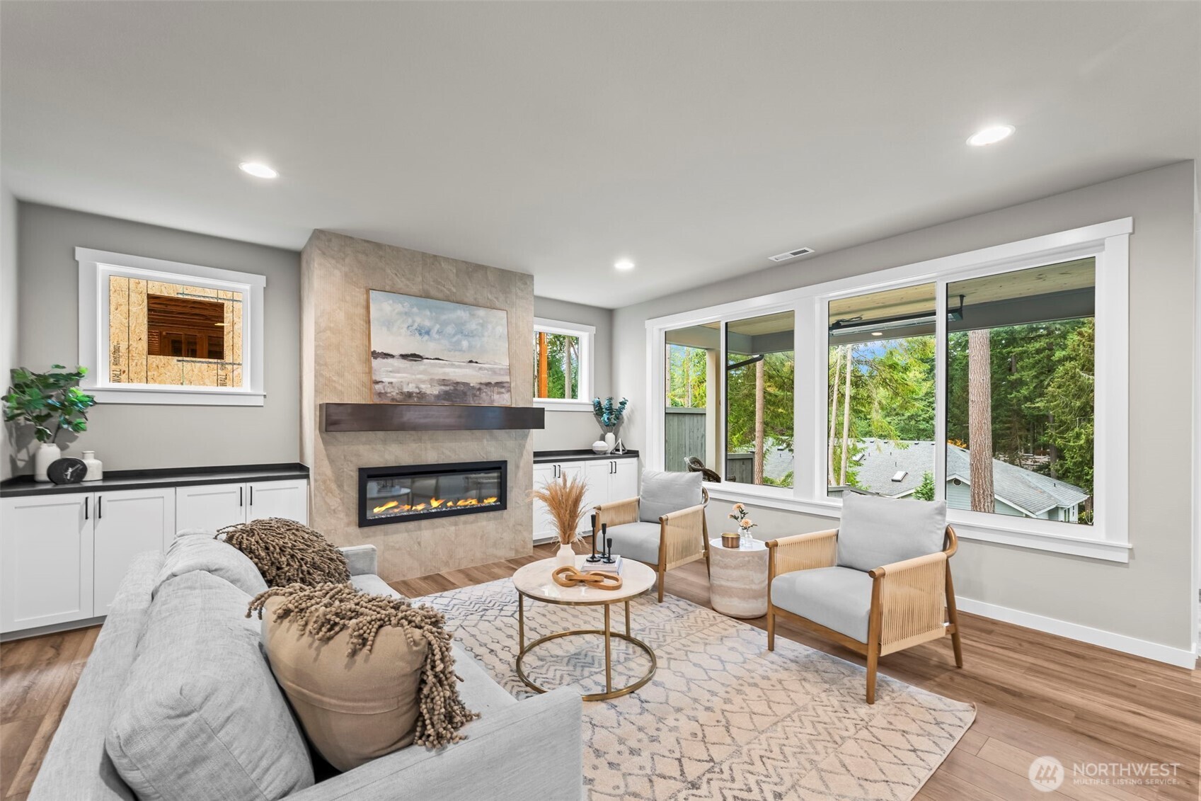 21021 153rd Street E, Bonney Lake, WA 98391