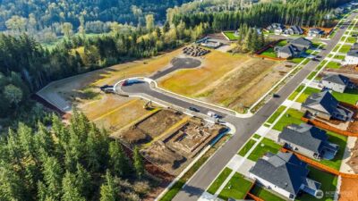 21021 153rd Street E, Bonney Lake, WA 98391 - Photo 31