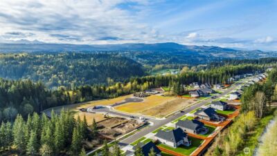 21021 153rd Street E, Bonney Lake, WA 98391 - Photo 32