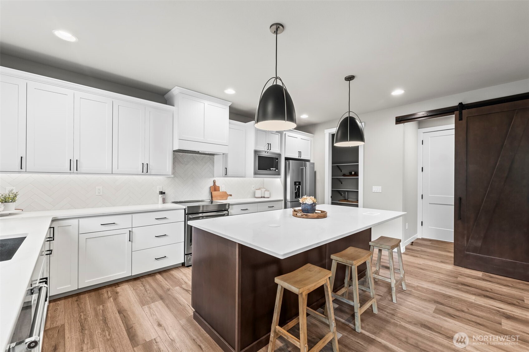 21021 153rd Street E, Bonney Lake, WA 98391
