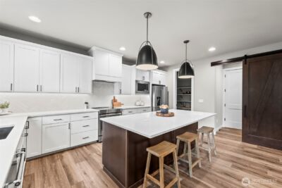 21021 153rd Street E, Bonney Lake, WA 98391 - Photo 7