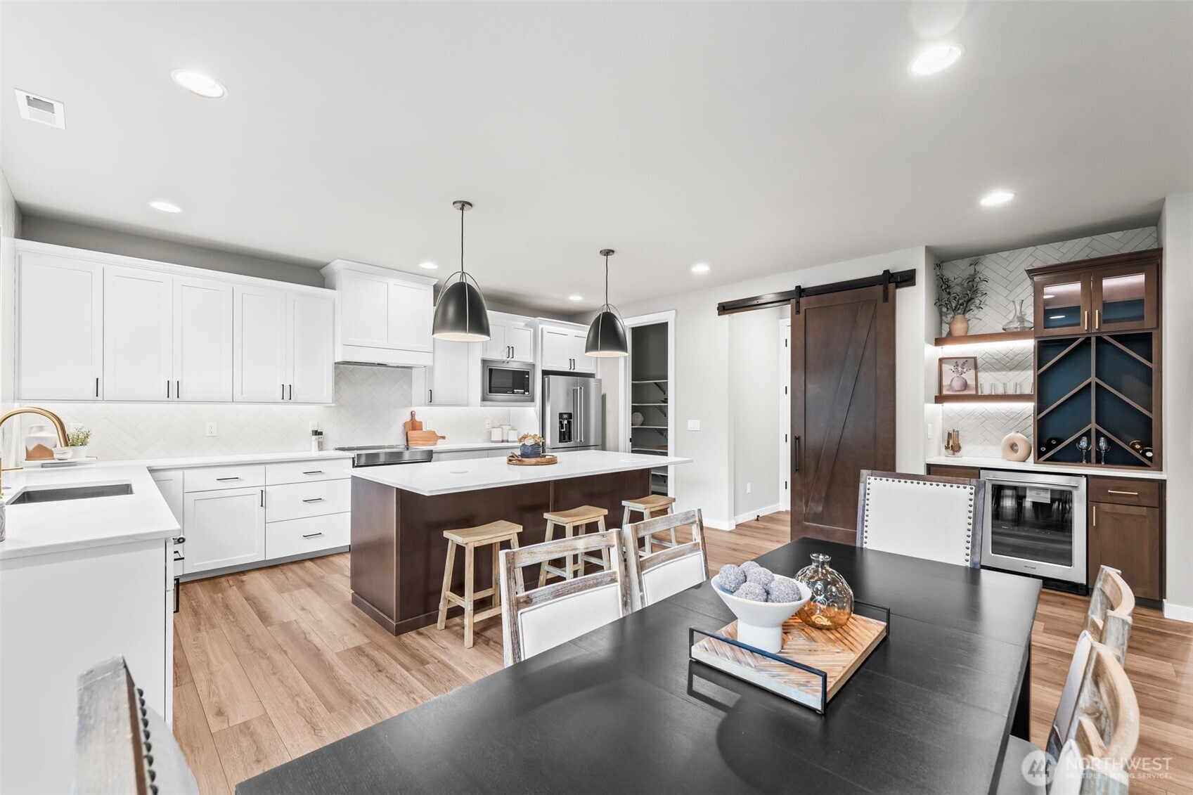 21021 153rd Street E, Bonney Lake, WA 98391