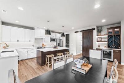 21021 153rd Street E, Bonney Lake, WA 98391 - Photo 10