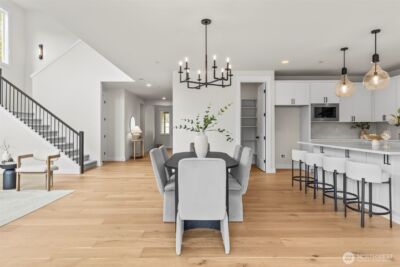 21013 153rd Street E, Bonney Lake, WA 98391 - Photo 13