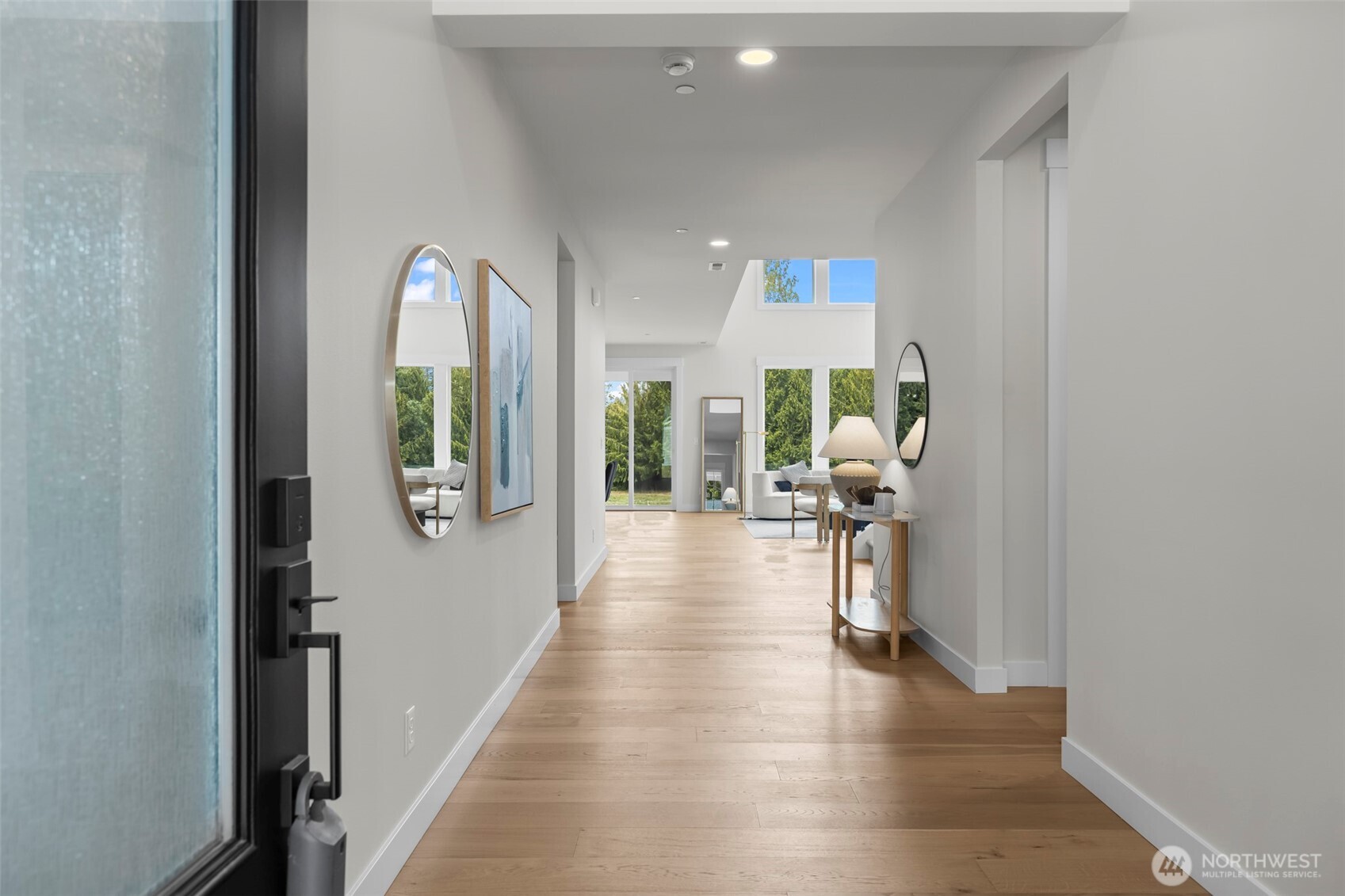 21013 153rd Street E, Bonney Lake, WA 98391
