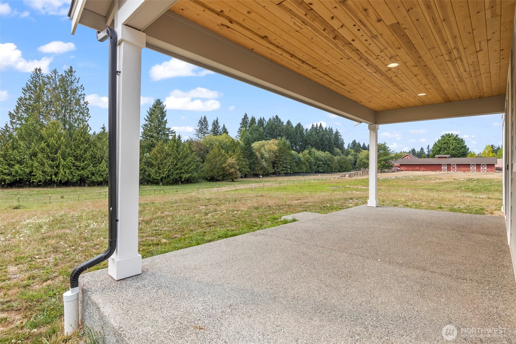 21013 153rd Street E, Bonney Lake, WA 98391