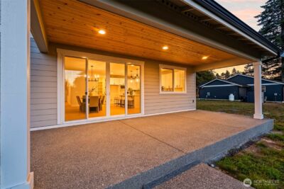21013 153rd Street E, Bonney Lake, WA 98391 - Photo 32
