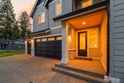 21013 153rd Street E, Bonney Lake, WA 98391 - Photo 35