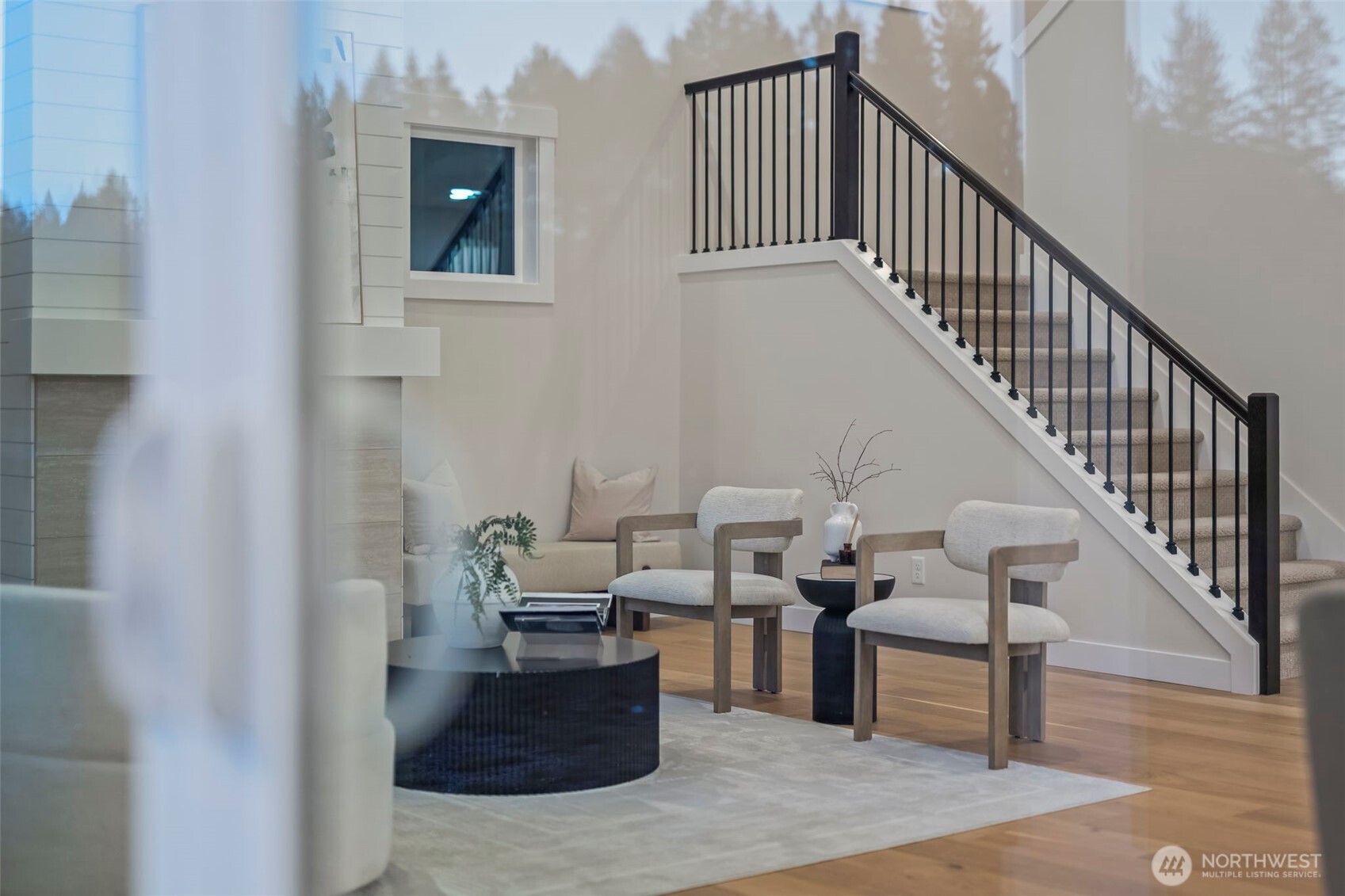 21013 153rd Street E, Bonney Lake, WA 98391