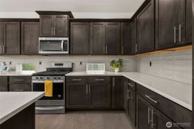 10214 SE 268th Place , Kent, WA 98030-5081 - Photo 11