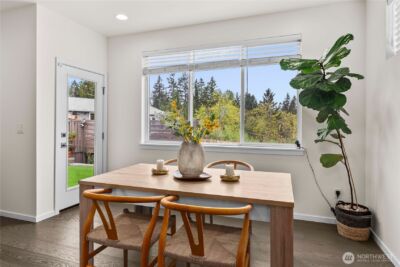 10214 SE 268th Place , Kent, WA 98030-5081 - Photo 12