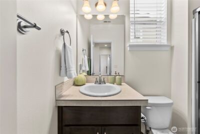 10214 SE 268th Place , Kent, WA 98030-5081 - Photo 13