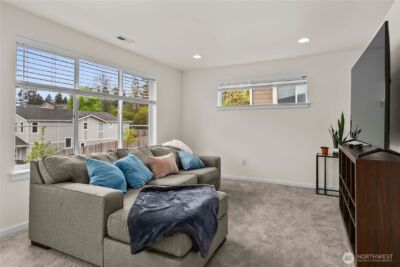 10214 SE 268th Place , Kent, WA 98030-5081 - Photo 14