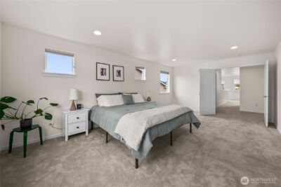 10214 SE 268th Place , Kent, WA 98030-5081 - Photo 17