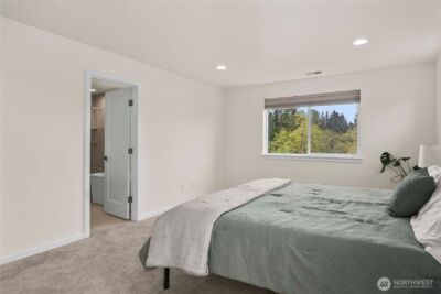 10214 SE 268th Place , Kent, WA 98030-5081 - Photo 18