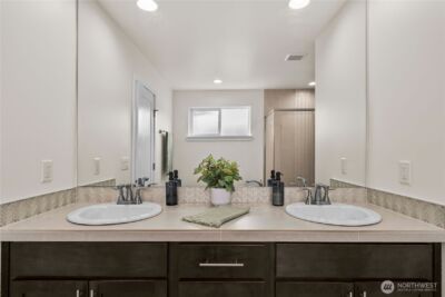 10214 SE 268th Place , Kent, WA 98030-5081 - Photo 19