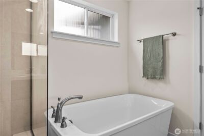 10214 SE 268th Place , Kent, WA 98030-5081 - Photo 20