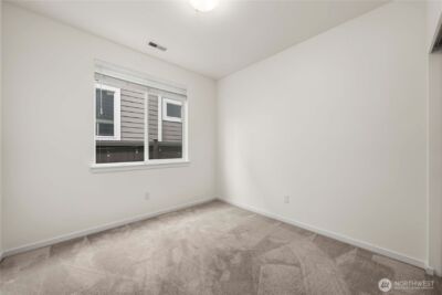 10214 SE 268th Place , Kent, WA 98030-5081 - Photo 22