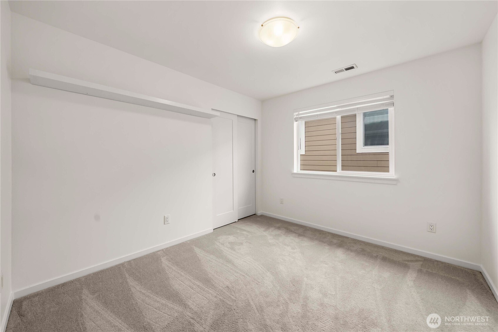 10214 SE 268th Place , Kent, WA 98030-5081