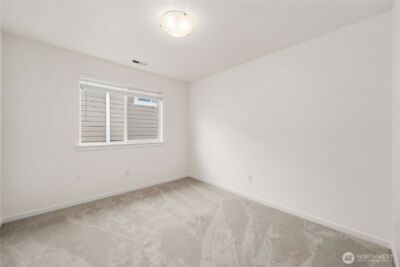 10214 SE 268th Place , Kent, WA 98030-5081 - Photo 24