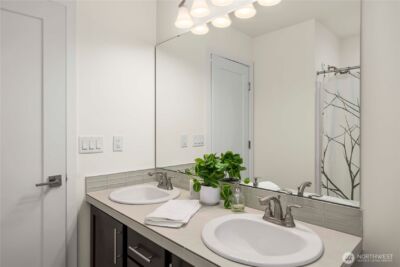 10214 SE 268th Place , Kent, WA 98030-5081 - Photo 25