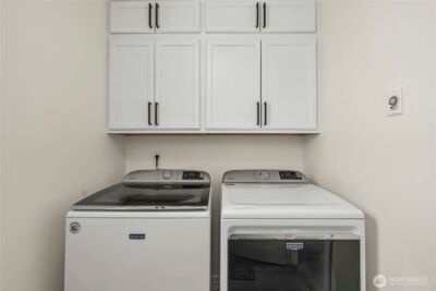 10214 SE 268th Place , Kent, WA 98030-5081 - Photo 26
