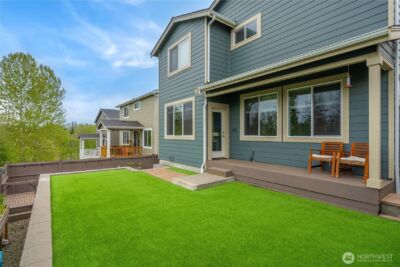 10214 SE 268th Place , Kent, WA 98030-5081 - Photo 28