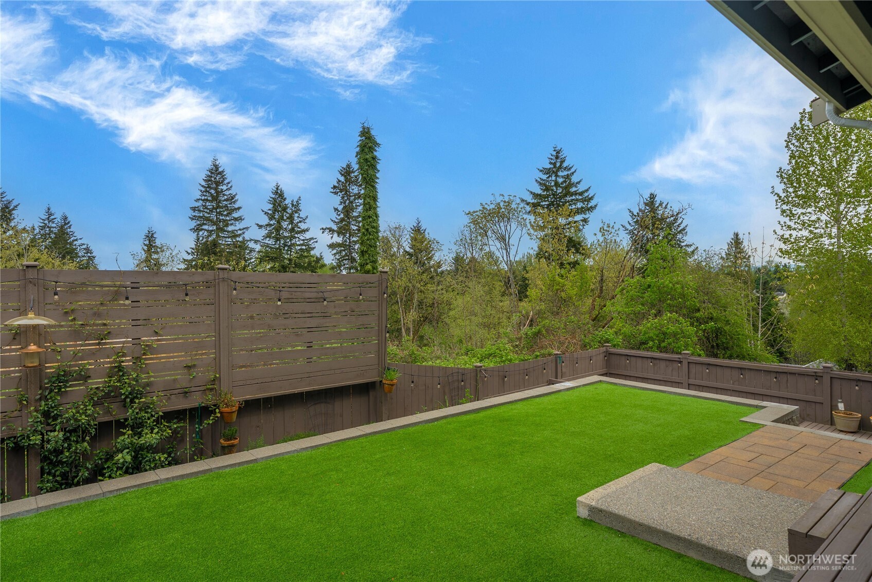 10214 SE 268th Place , Kent, WA 98030-5081