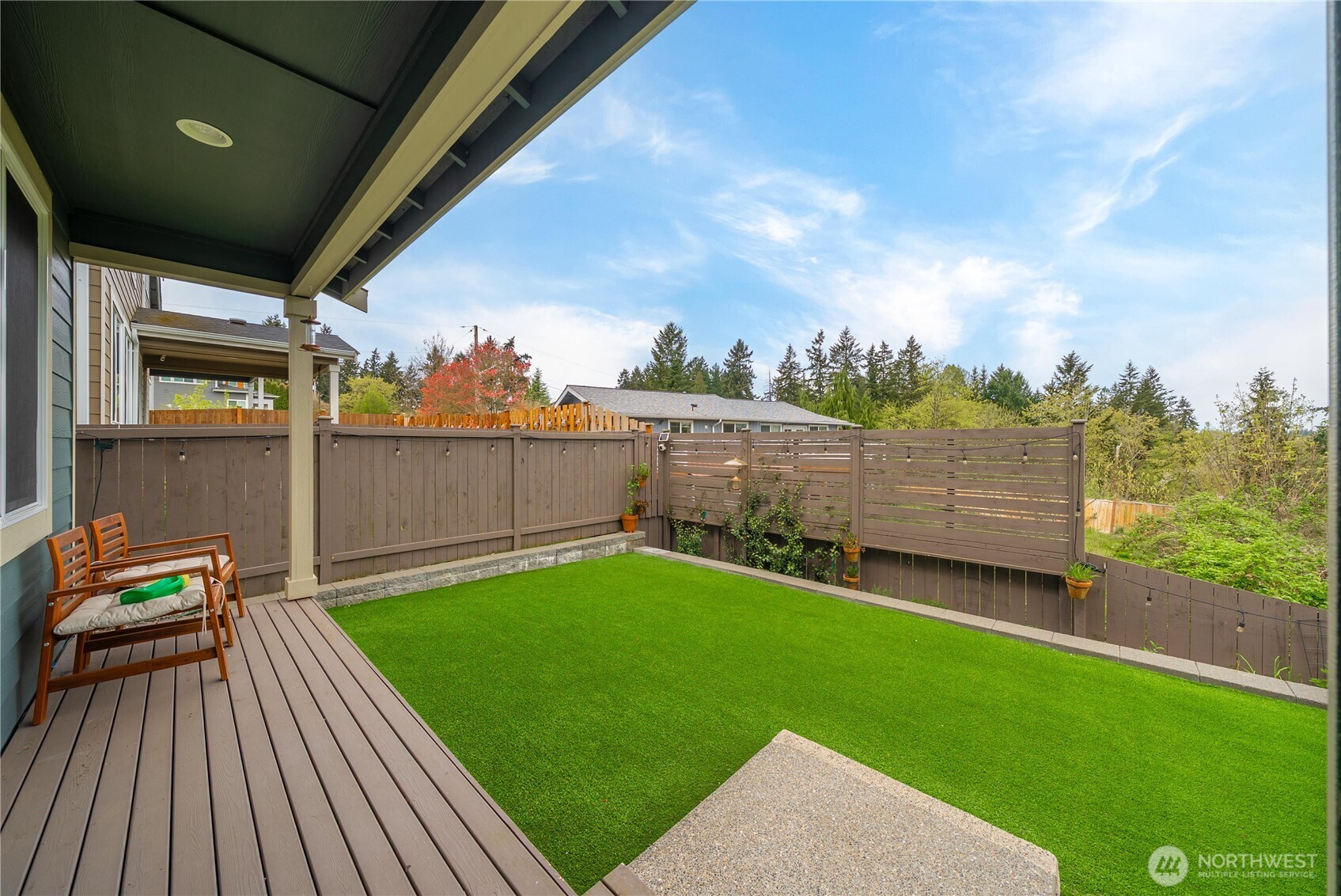 10214 SE 268th Place , Kent, WA 98030-5081