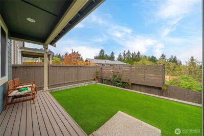 10214 SE 268th Place , Kent, WA 98030-5081 - Photo 30