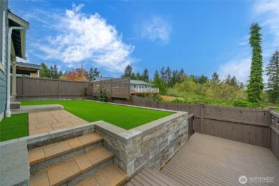 10214 SE 268th Place , Kent, WA 98030-5081 - Photo 32