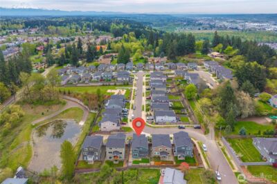 10214 SE 268th Place , Kent, WA 98030-5081 - Photo 39