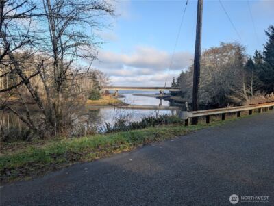 300 Sekiu River Road , Sekiu, WA 98381 - Photo 24